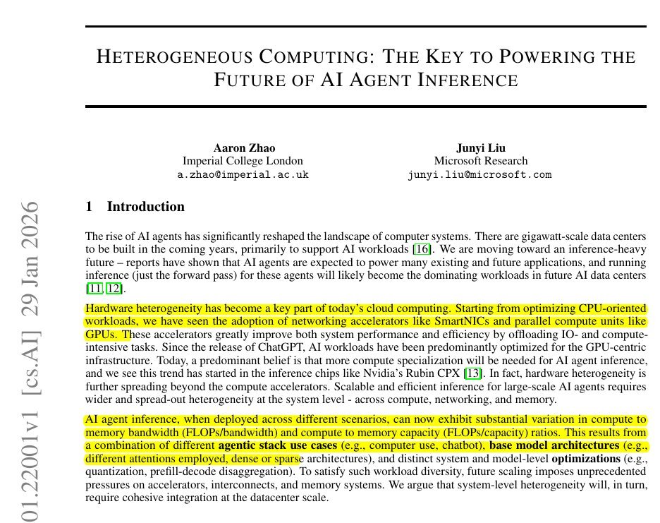 Rohan Paul tweet media