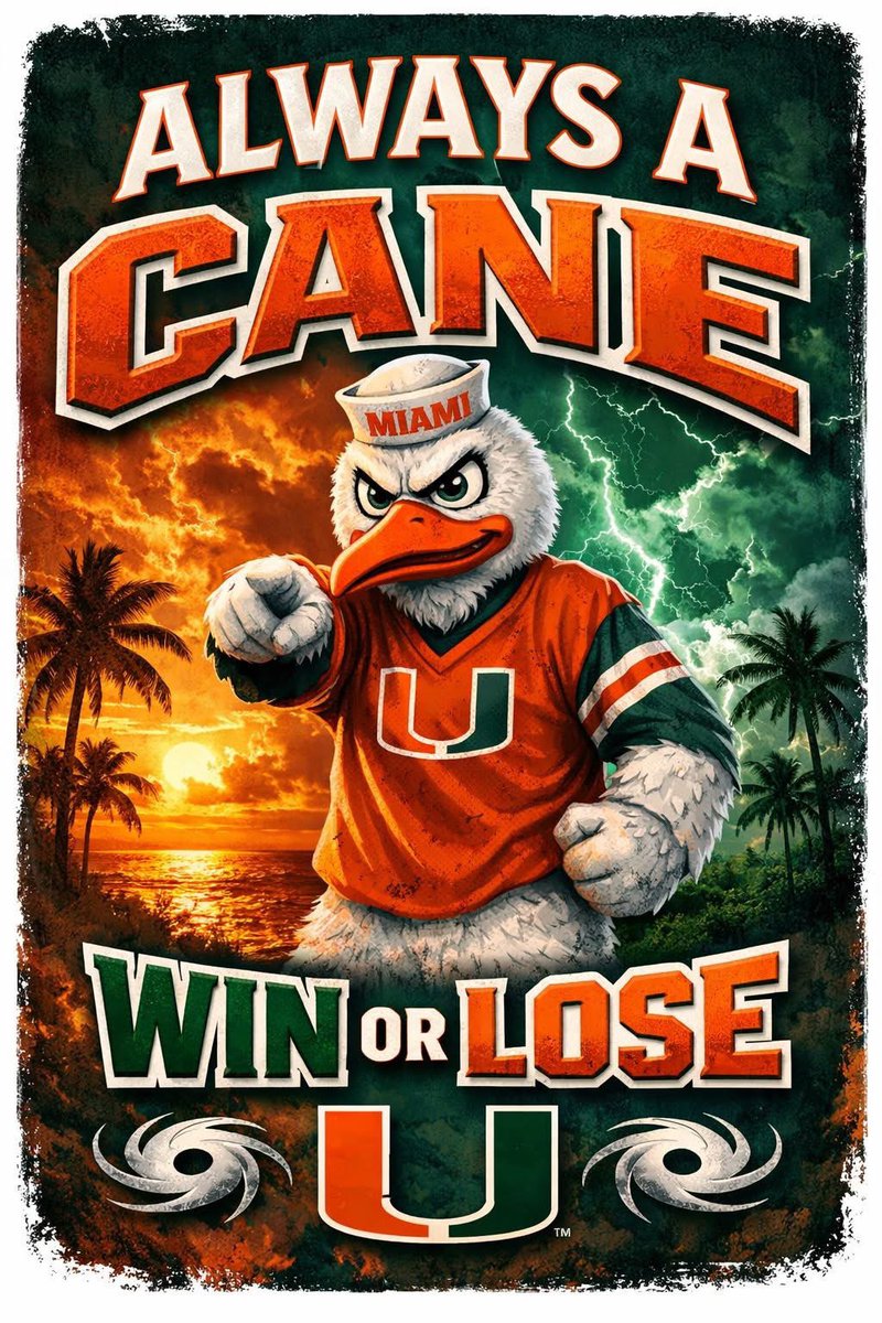 strawberry5421's tweet image. 