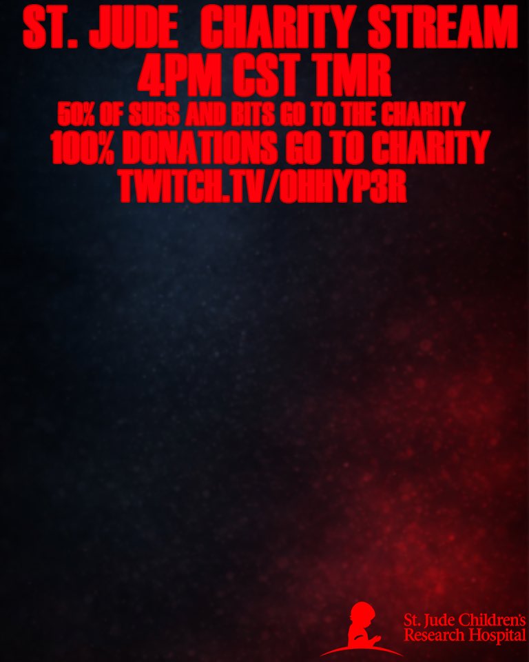 TYT Hyper tweet media