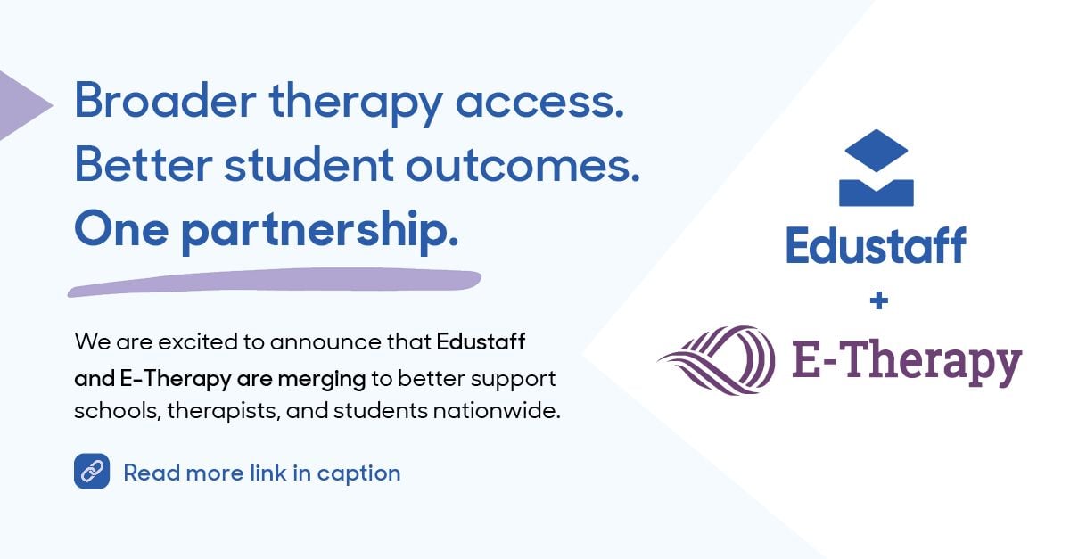 E-Therapy tweet media