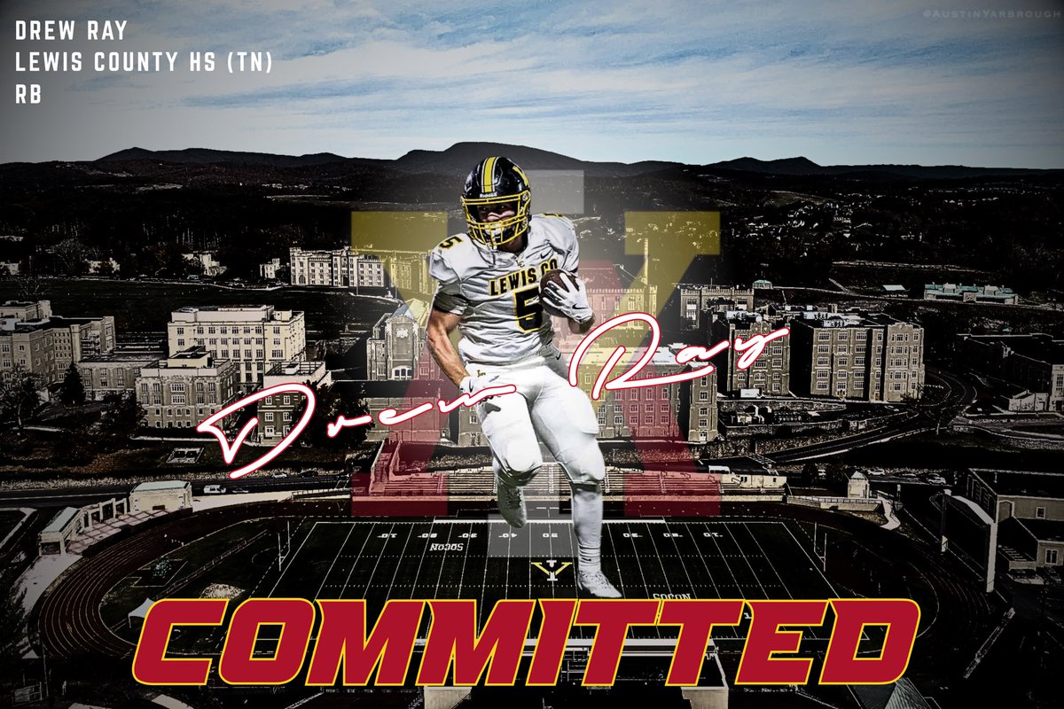 Drew Ray tweet media