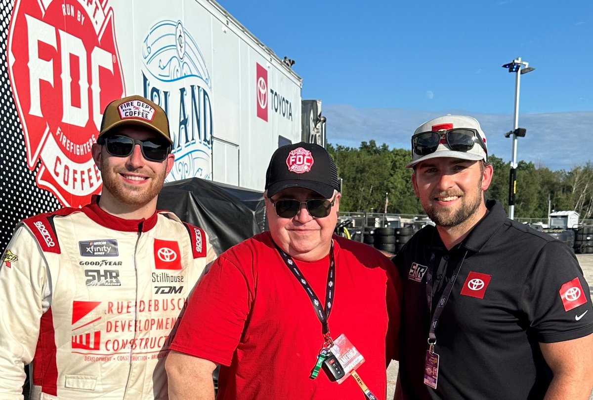 Mark Jarman tweet media