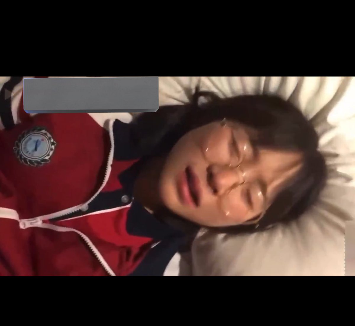 夏雪宜 tweet media