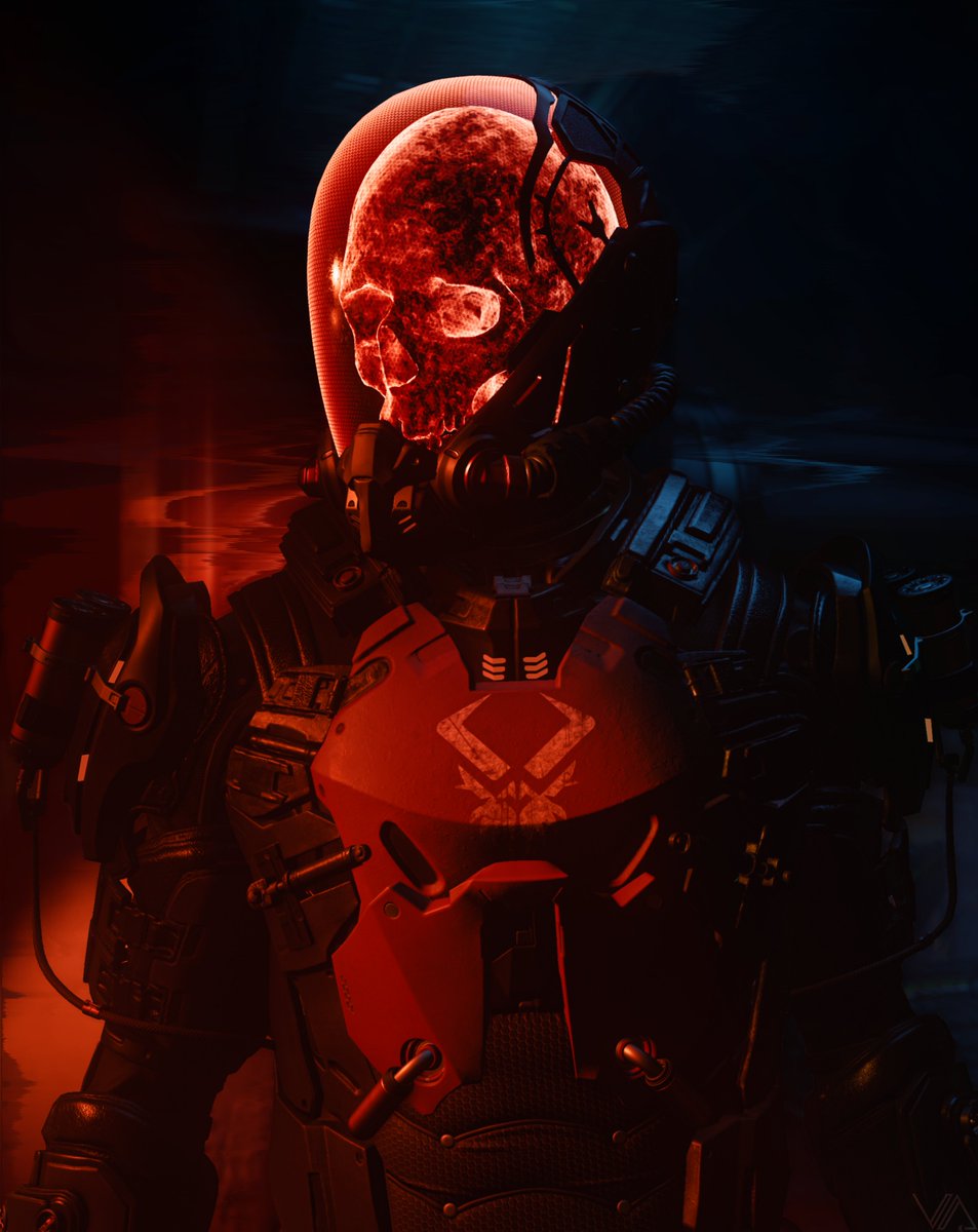 Vulcan-Aurora tweet media