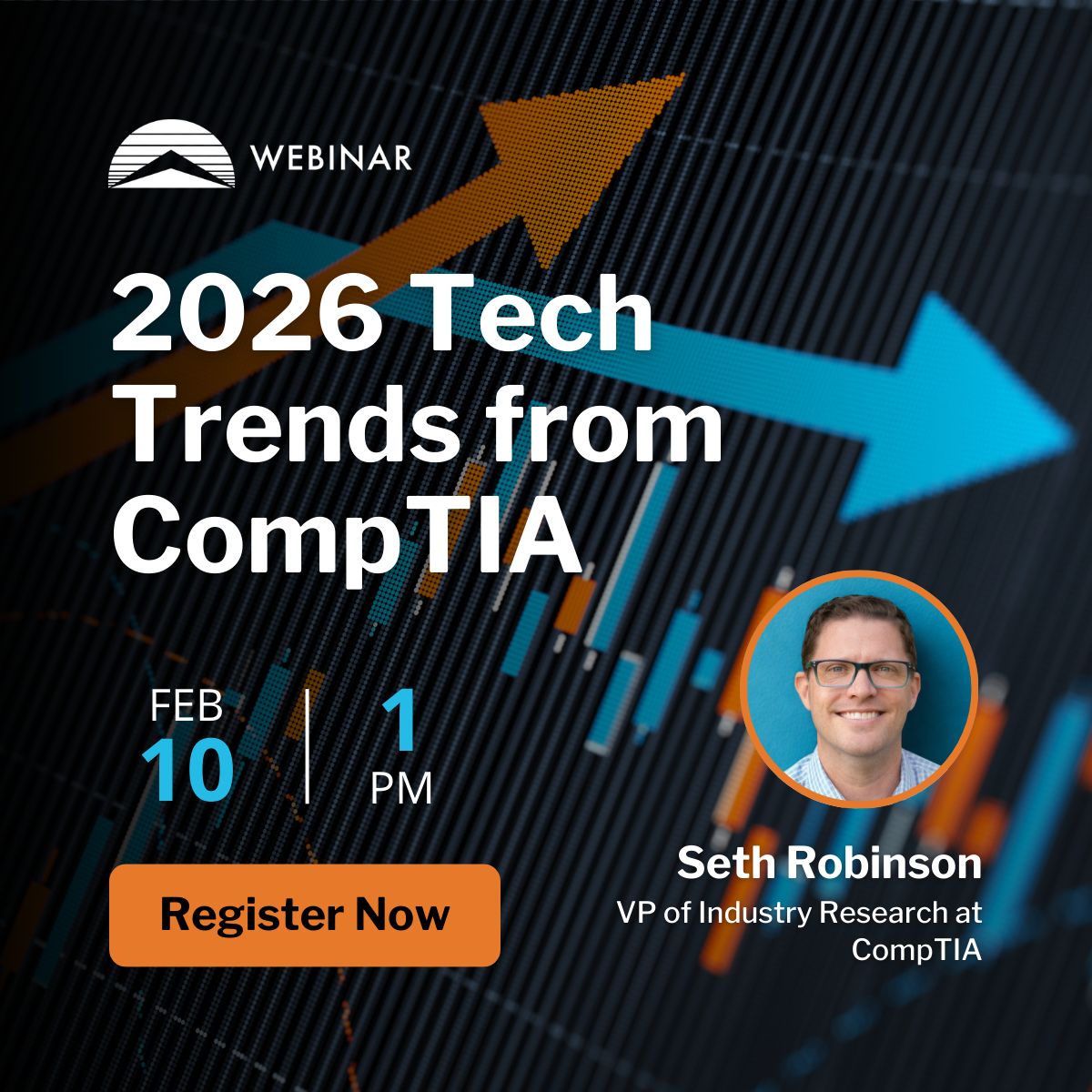 Apex Systems tweet media