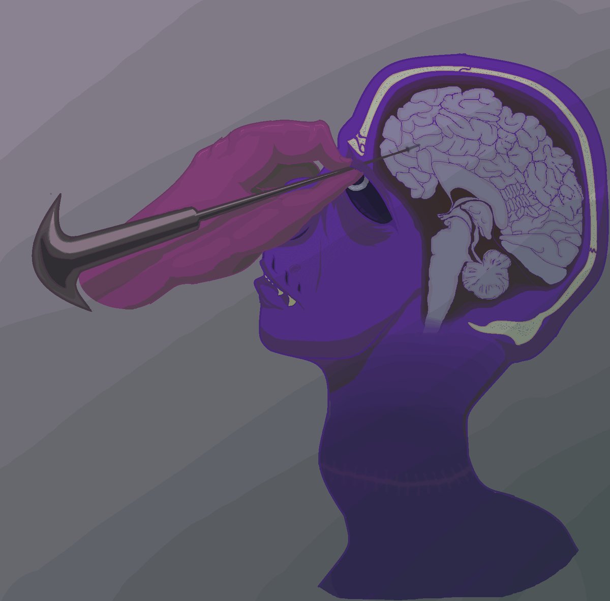 Fennic_again's tweet photo. me aburri y dibuje esto
uhhh
lobotomia?
estoy practicando tambien, asi que... disculpa si no es exacto ahsdkljas
#DayshiftAtFreddys #DSaF #DaveMillerDSaF #HenryMillerDsaf https://t.co/bElWjCzXl4