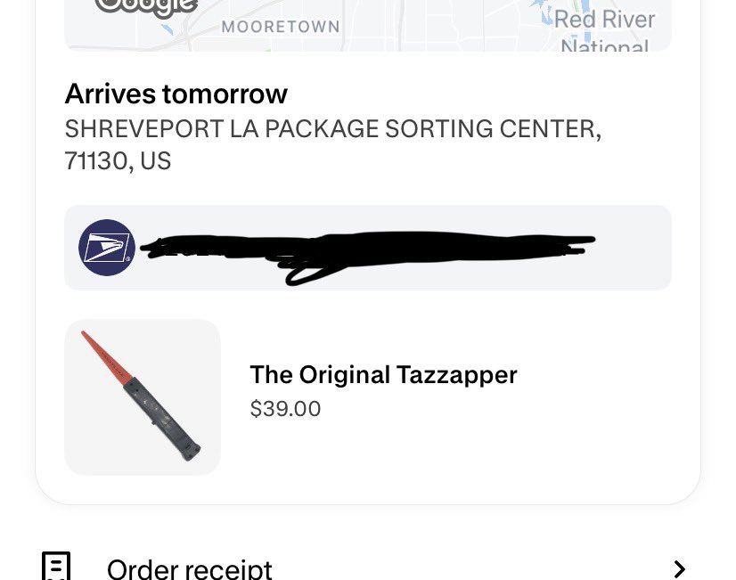 strangledmutt's tweet image. i am so #freakingexcitedomg