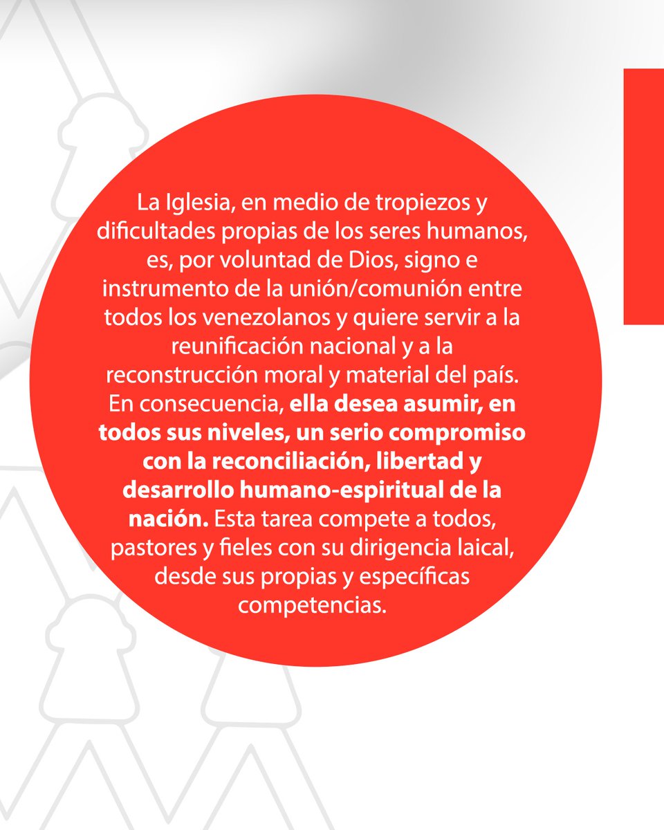 Cardenal, Baltazar Enrique Porras Cardozo tweet media