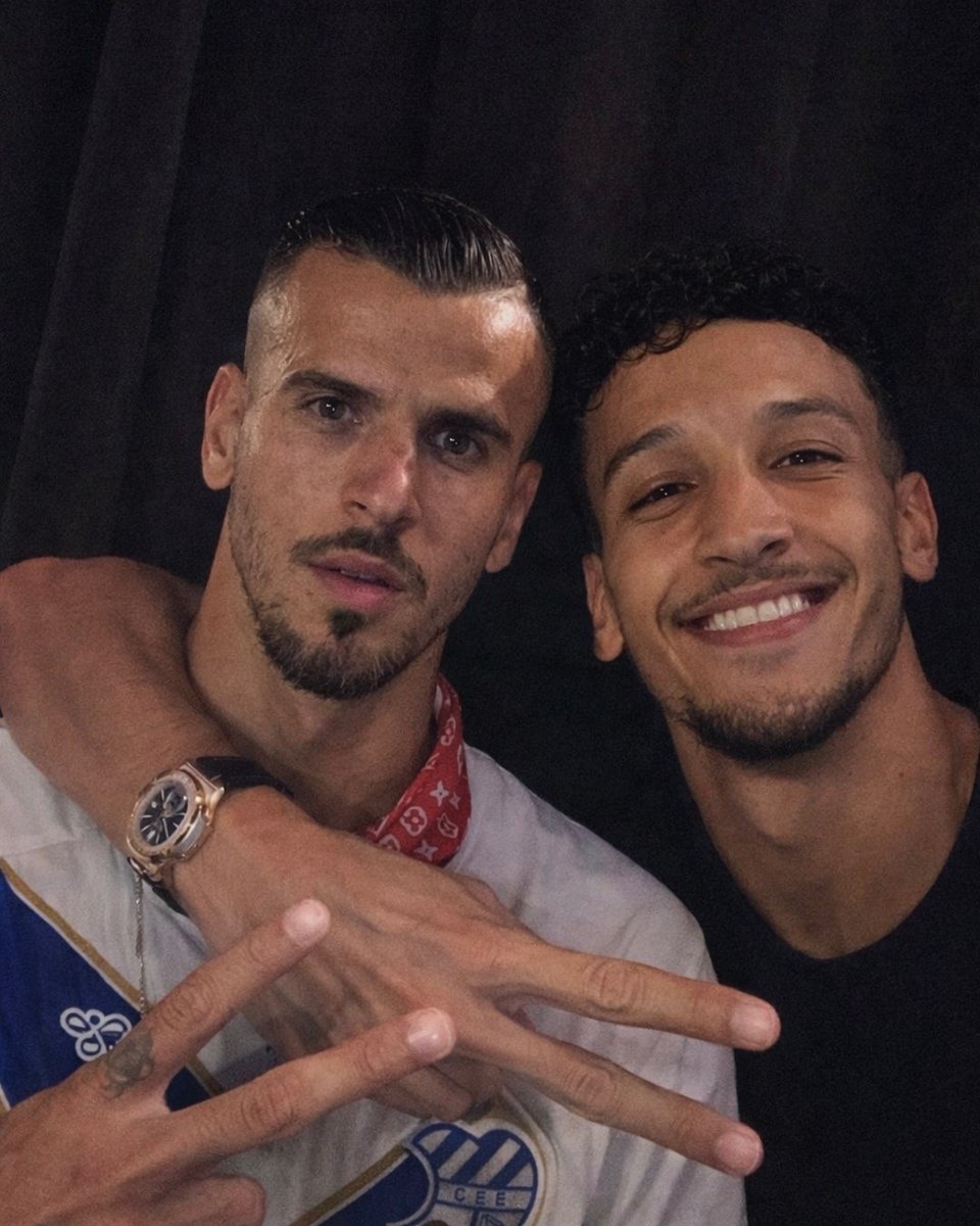 Es queden (de debò)