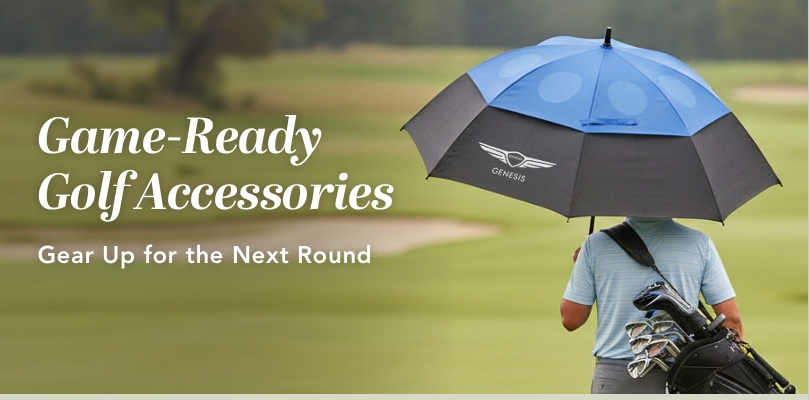 CollageCreativ's tweet photo. Happy Groundhog Day!  Early spring in on the way.
Is it to early to start thinking about the upcoming golf season?  NOPE!  JustAsk@collagecreative.ca
#golfseason2026 #corporategolftournaments #golfaccessories https://t.co/7ExXdhDZAh