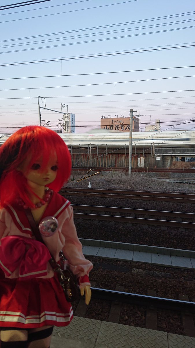 ら (@1472512) / Posts / X