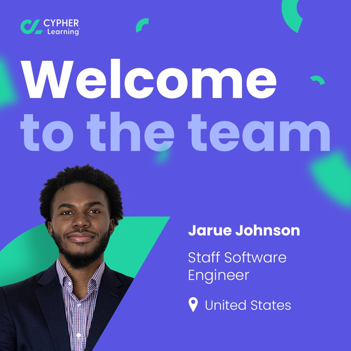 CYPHER Learning tweet media