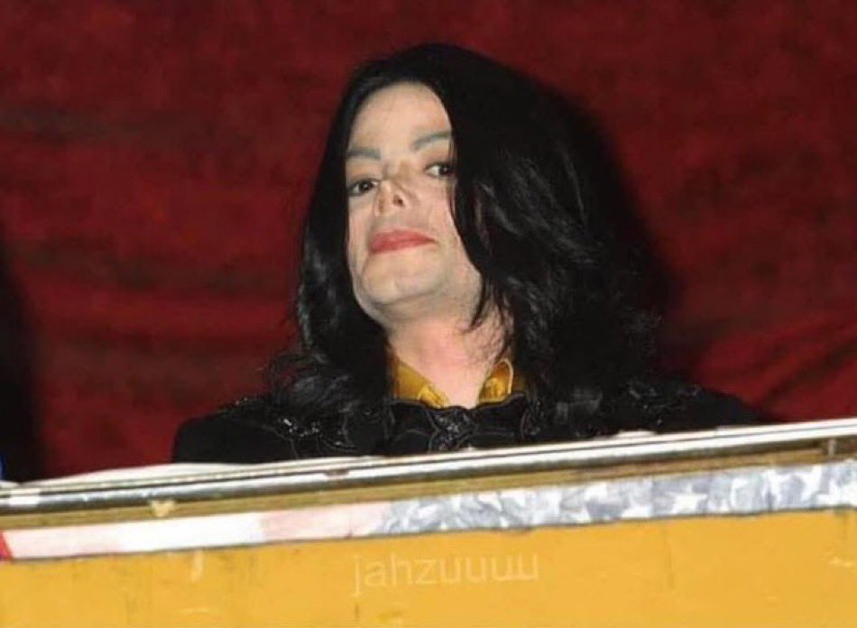 yentundra's tweet image. 