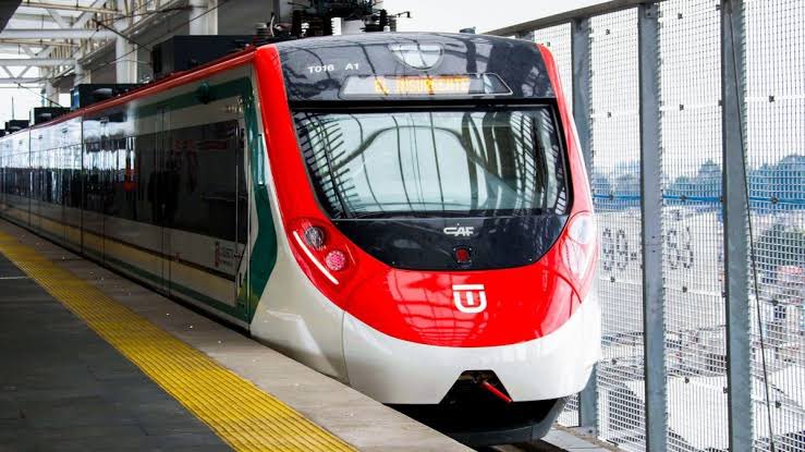 Alexandra Rojo tweet media