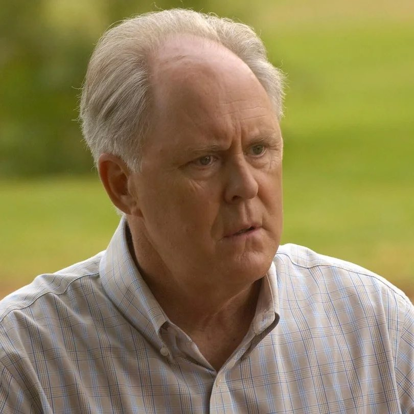 Culture Crave 🍿 tweet media