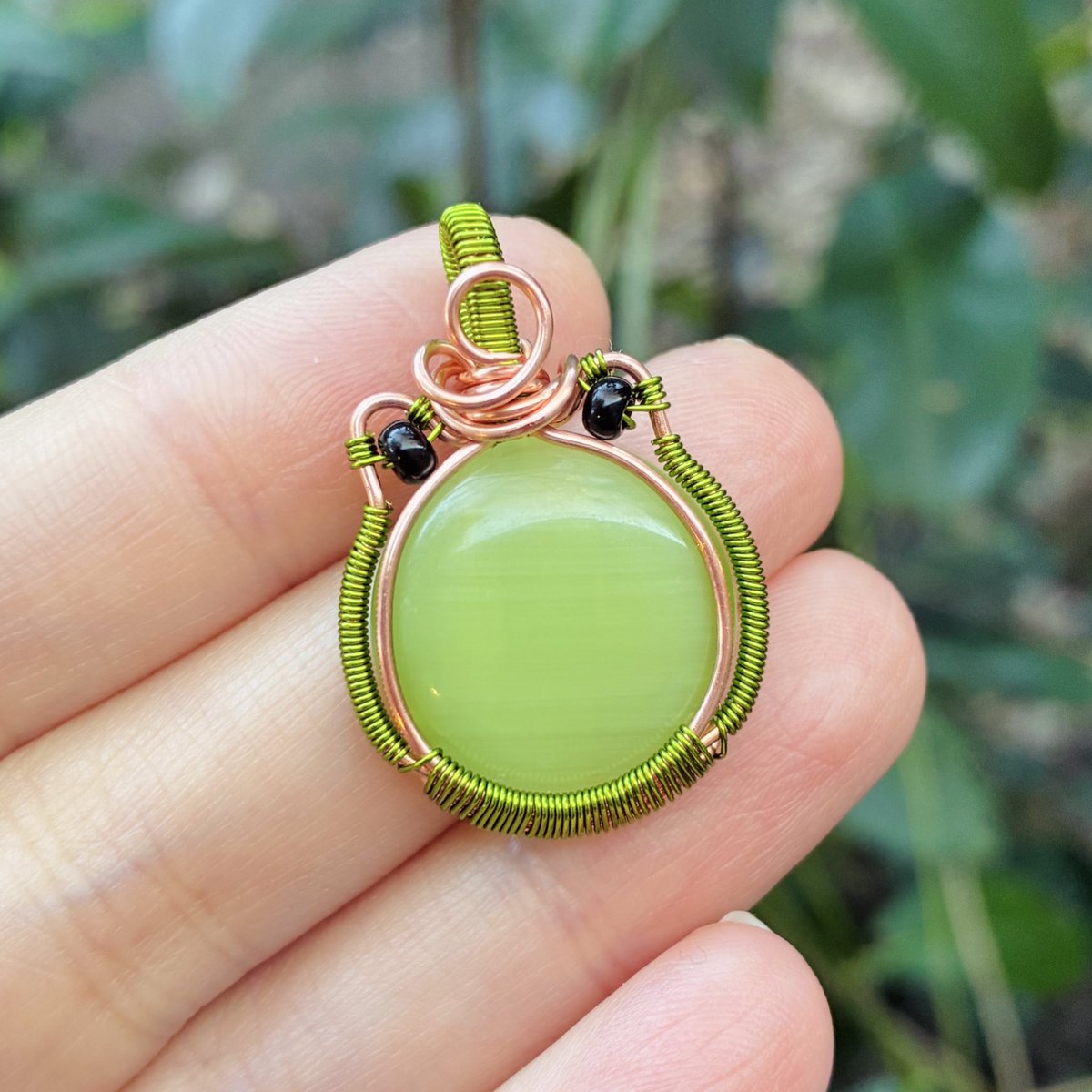 lemon lime froggy buddy 🍋🐸🍋‍🟩