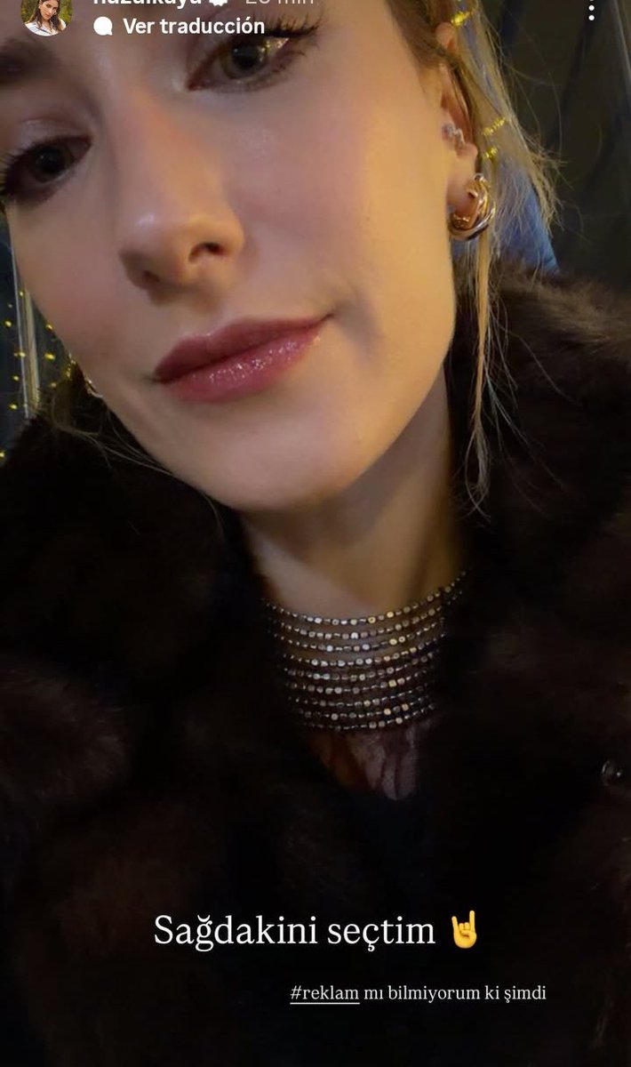 🌸 𝐻𝑎𝑧𝑎𝑙 𝐾𝑎𝑦𝑎 𝐴𝑟𝑔 🌸🇦🇷 tweet media