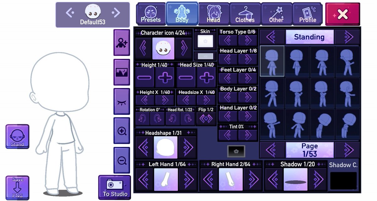 Serina 🍉 tweet media