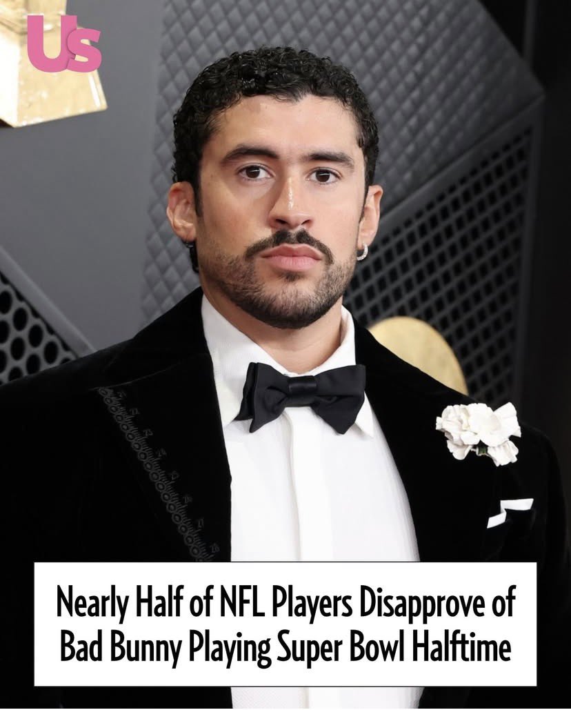 JustJamie tweet media