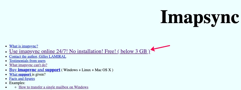 Chris Ocen tweet media