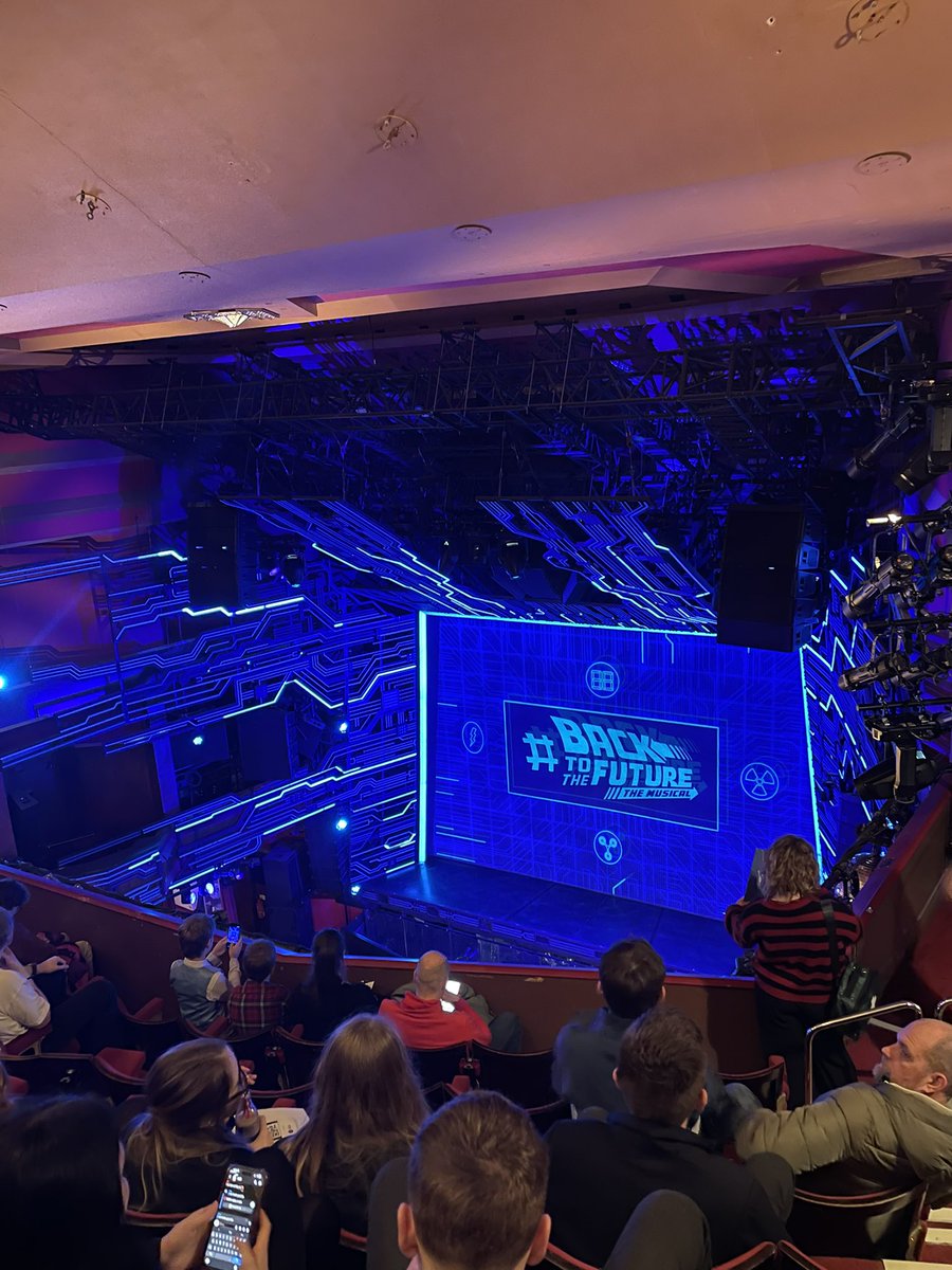 Thomas Manship tweet media