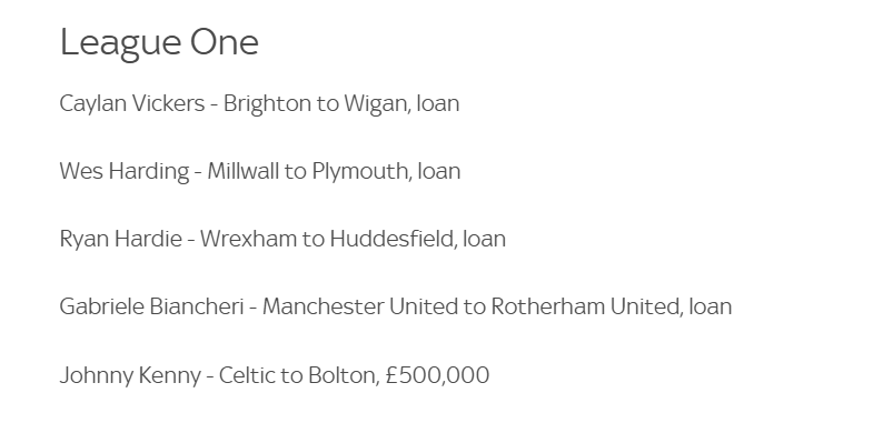 Wes Supertramp Mort tweet media