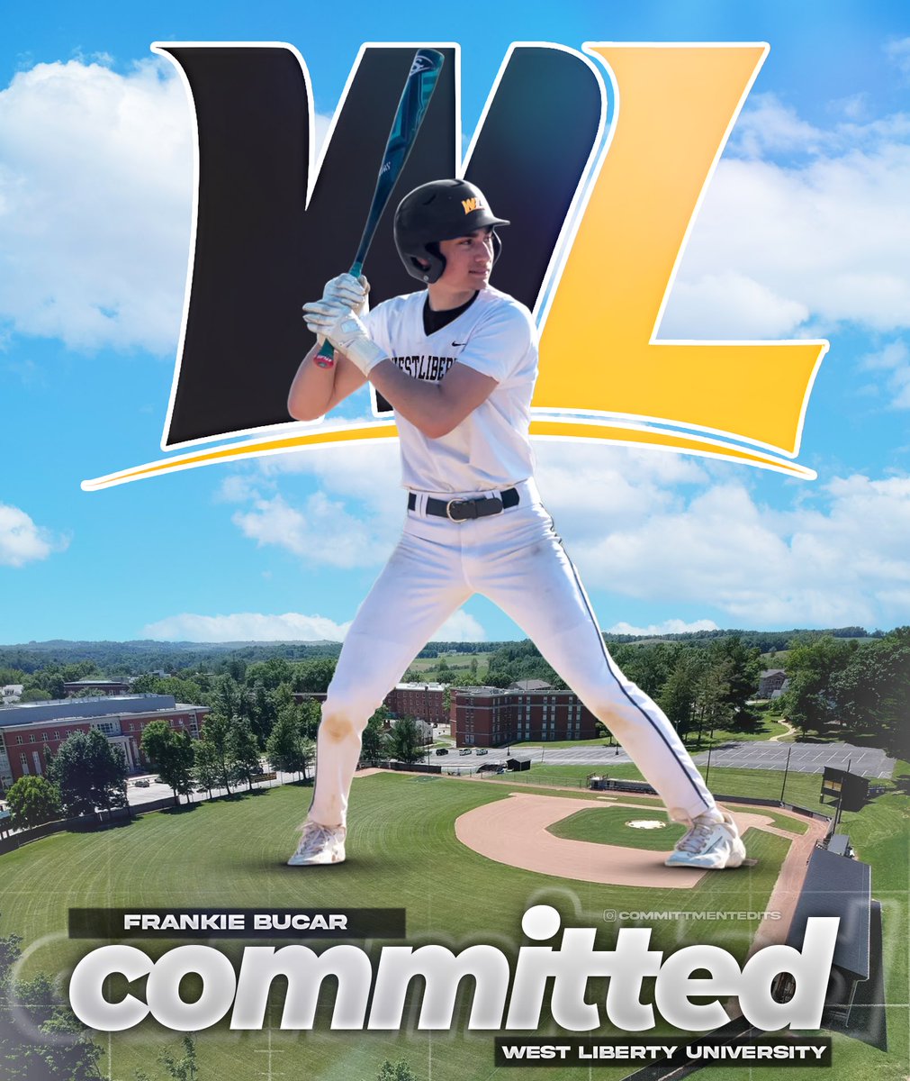 Frankie Bucar tweet media