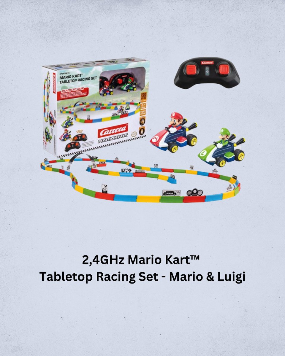 Gamesroom SVvAMP tweet media