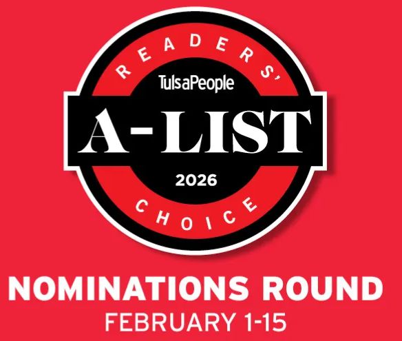 TulsaPeople tweet media