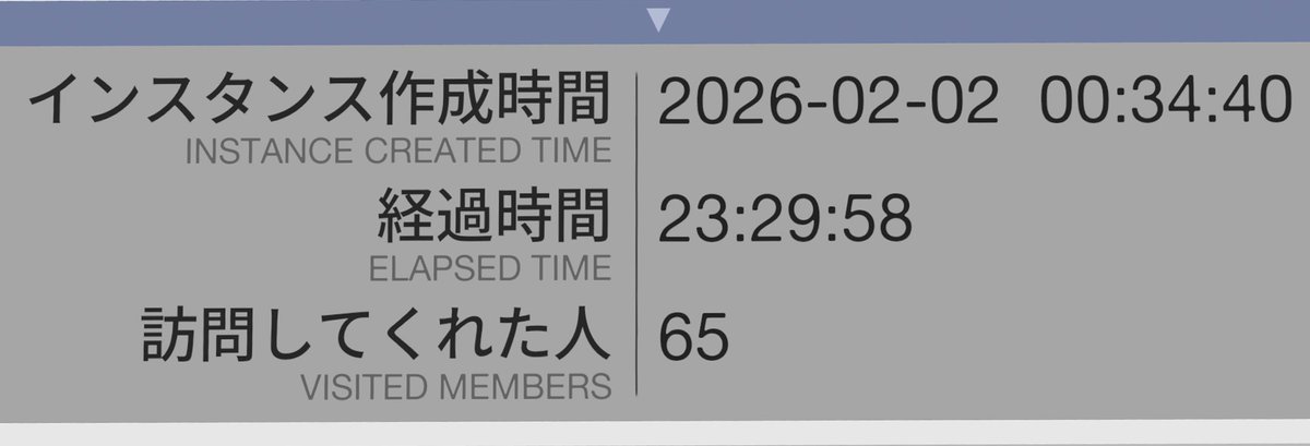 昨日は、ありがとうございました～！