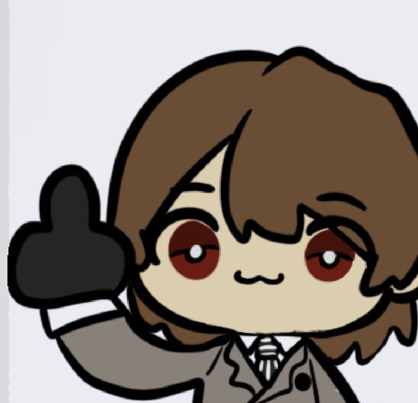 seelhund's tweet photo. Akechi and ren doodle emotes
There is a clear favorite 
#jokerpersona5 #goroakechi #renamamiya #shuake #Persona5 #doodle #digitalart https://t.co/ZW8yMeYWsh