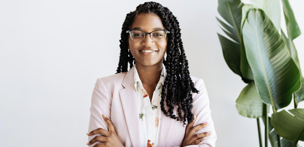 Drake Software tweet media