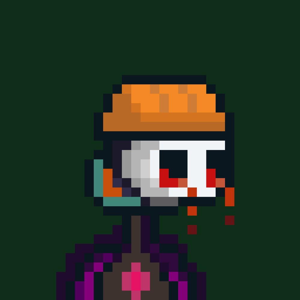 🚨 #NFT #Giveaway 

🎁 1x Nutz &amp; Phantoms NFT to 1 winner
🎁 2x Phantoms to 2 winners!
🏆 3 winners total!

To Win:
✅️ Follow <a href="/Merciless365/">Ming</a> <a href="/Phanto0ms/">Phantoms</a>
❤️ Like
♻️ RT
👇 Tag a friend &amp; Drop $Base address!

⏰️ Ends tomorrow!