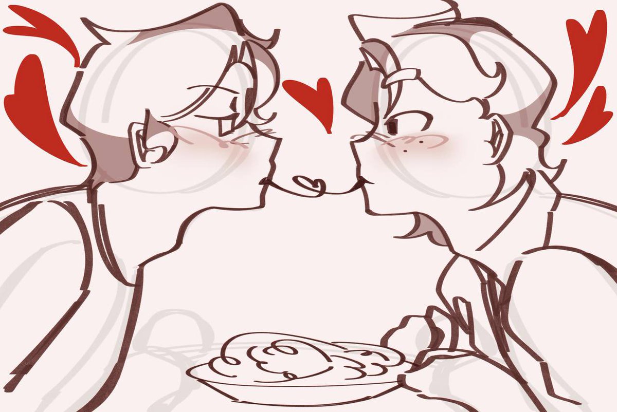 PROSTSYDASI XD !!1!1!1!! tweet media