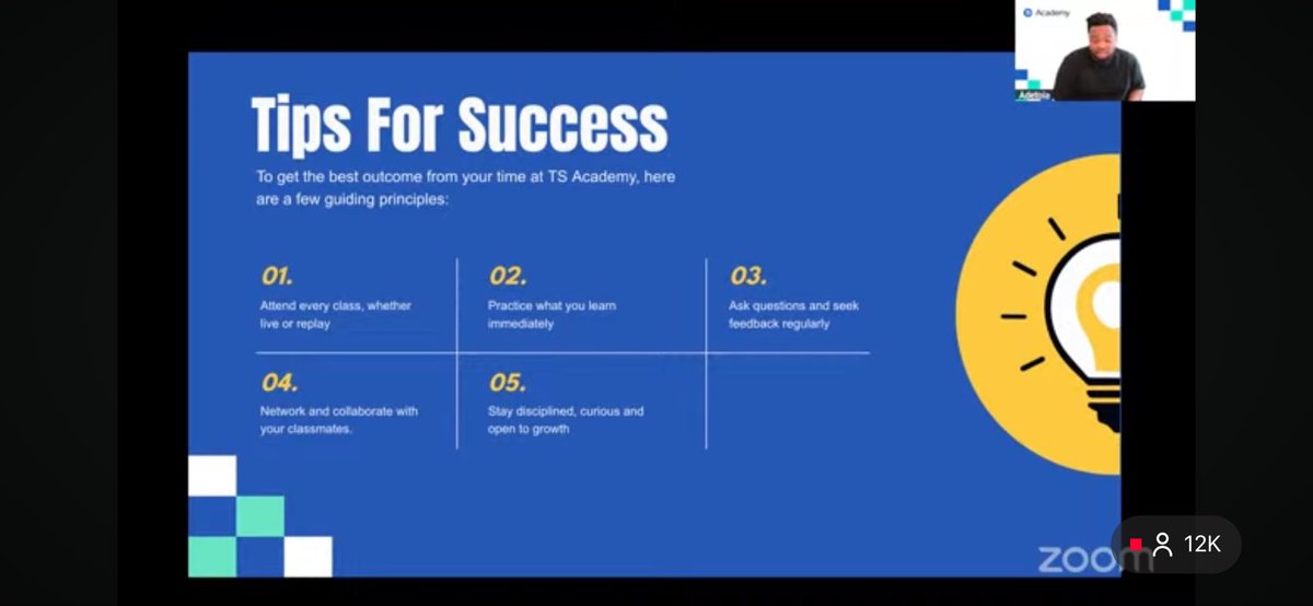 _nellane's tweet photo. Learning UI/UX through hands on projects, collaboration, and mentorship. Building in public, sharing my growth, and becoming better every day. 
@TechSphereAcad 
#UIUXDesign #ProductDesign #Techjourney #BuildInPublic https://t.co/g0BNFTSQDb