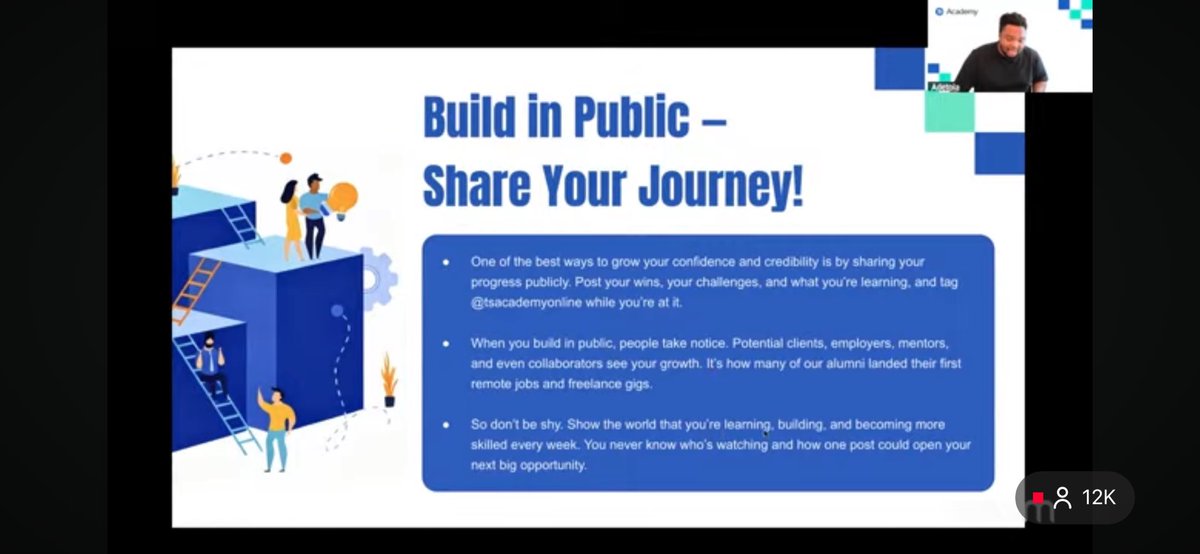 _nellane's tweet photo. Learning UI/UX through hands on projects, collaboration, and mentorship. Building in public, sharing my growth, and becoming better every day. 
@TechSphereAcad 
#UIUXDesign #ProductDesign #Techjourney #BuildInPublic https://t.co/g0BNFTSQDb