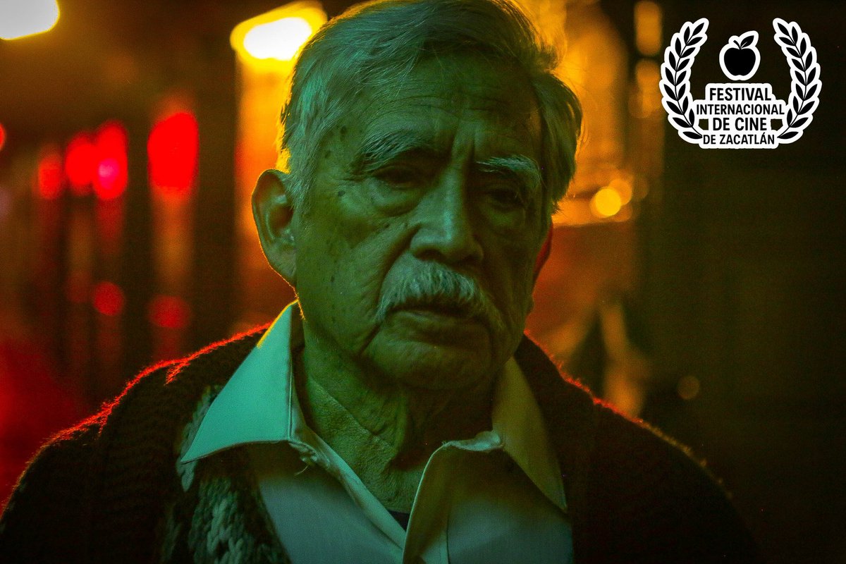 ArturoTay's tweet photo. Festival Internacional de Cine de Zacatlán 🍎
Función de Inauguración 
Jueves 19 - 8:00 pm 
GR Cinemas 📽
"Tespis Teporocho" (2025) 
Director: @elalexramirez
 https://t.co/e67p0JslLr https://t.co/Ipk1jDdDqr