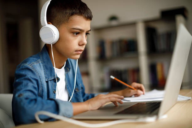 johnkerins's tweet photo. Unlock the science behind reading success and support your child today

Read more 👉 https://t.co/XcFriOISwT

#ClearPathForward #LearningEnvironment #RealProgress https://t.co/dN6imGRbI5