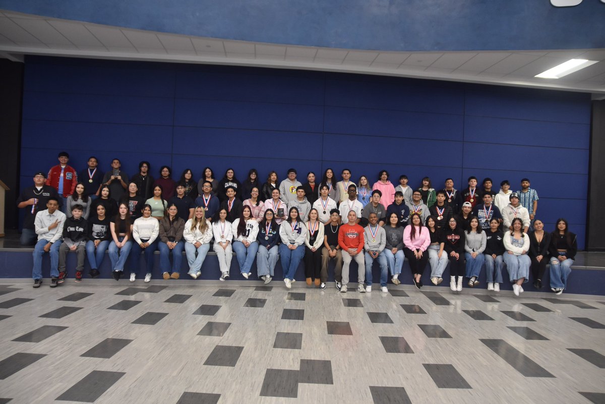 Christopher Nwihim tweet media