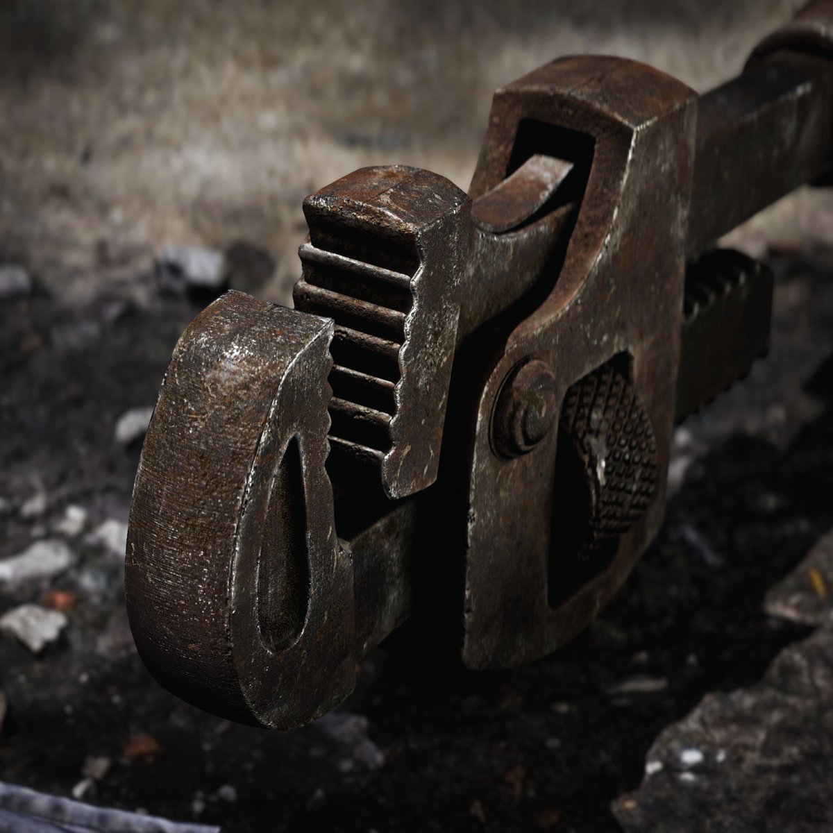 Attemptry tweet media