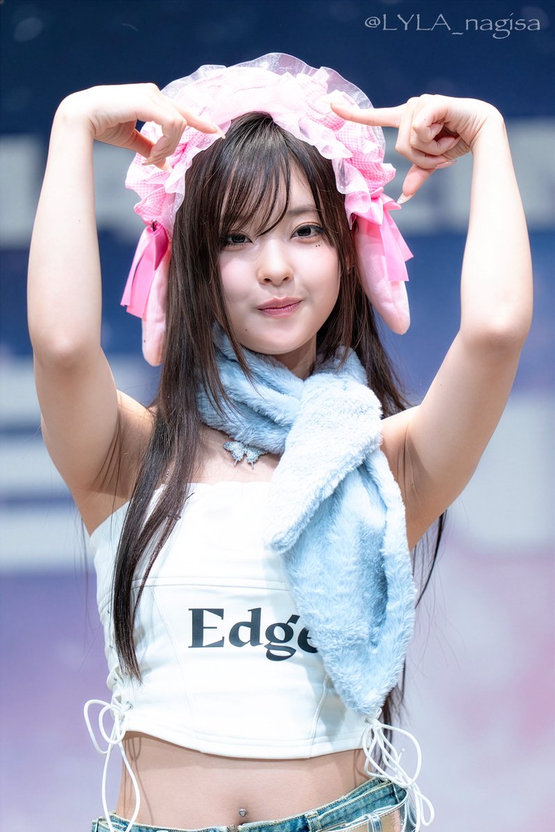 k-pop images (@kpoppics4jw) on X