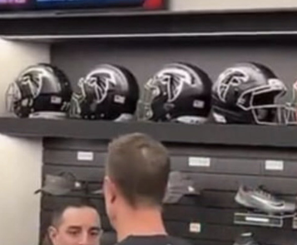 Miles Garrett tweet media