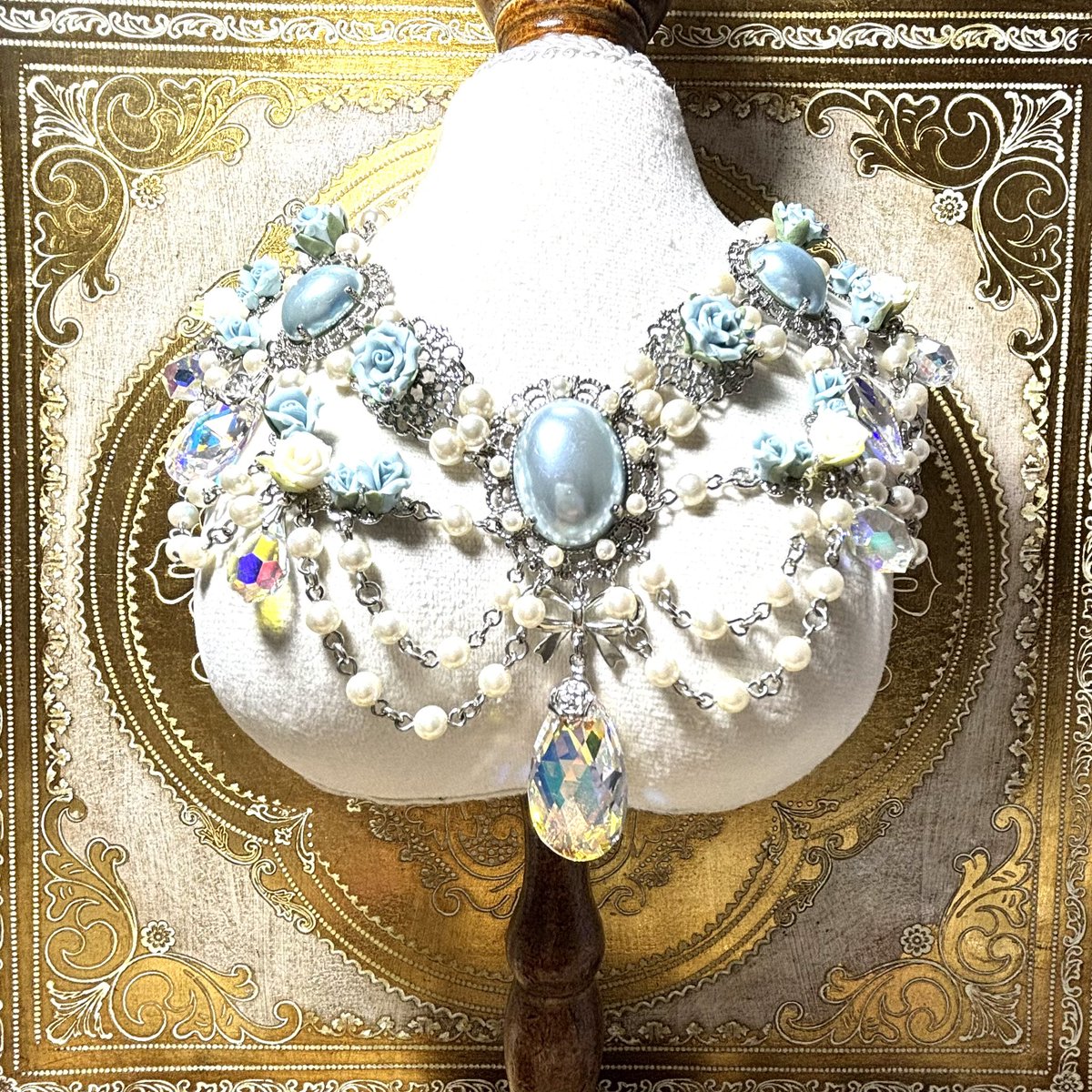 𝓶𝓪𝓻𝔂𝔀𝓮𝓼𝓽☆ (@maryandmarywest) / Posts / X