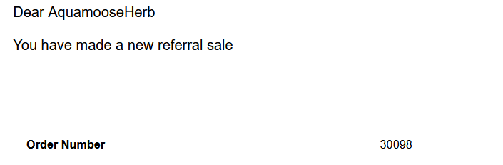 Ok Who was it? So much love because now we are only 32 tubs away from being partnered with <a href="/DrinkFreshenUp/">Freshen Up Energy</a>   Also especially with <a href="/FreshCroweFest/">Fresh Fest ✘ Crowe Fest</a> coming up. WHO WANTS TO MEET THE MOOSE? Cant wait for all of you to come to our beautiful state.   Keep grinding Away