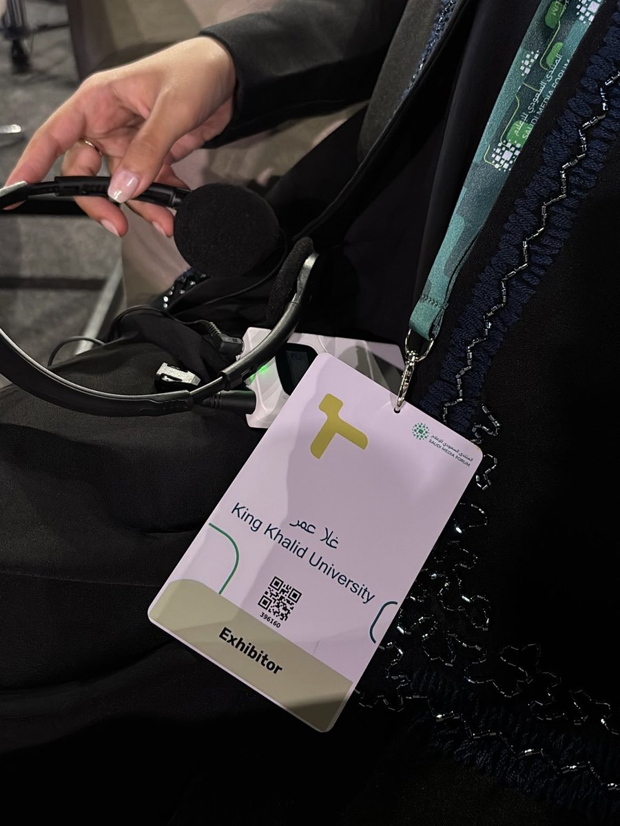 غـلا عُـمر tweet media