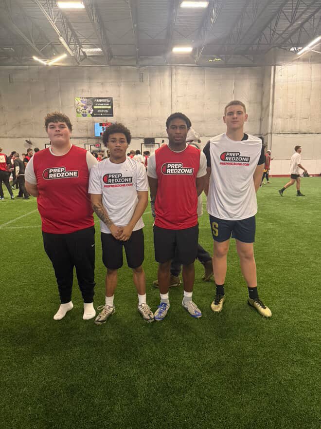 | 𝑪𝑱 𝑩𝒂𝒍𝒕𝒊𝒎𝒐𝒓𝒆 | tweet media