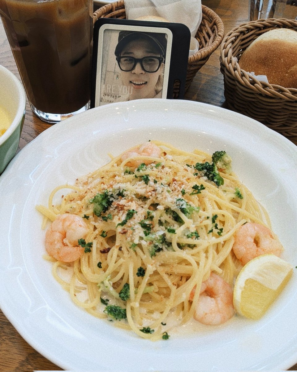 mamiko tweet media
