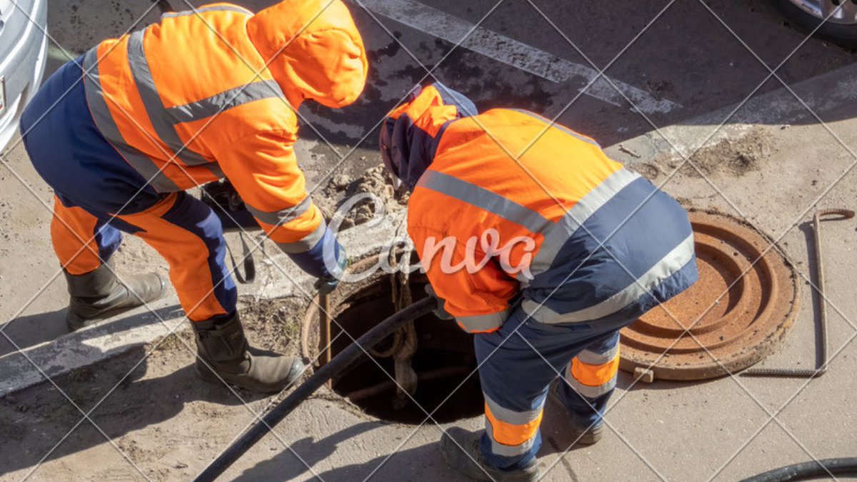 forsanriyadh's tweet photo. مجموعة شركات الفرسان تقدم أفضل خدمات تسليك مجارى وفتح كافة مشاكل انسداد غرف التفتيش بجميع أنواعها حيث نعمل ازالة كل معوقات أنابيب صرف المنازل والفلل والفنادق بأساليب توفر الوقت والعناء احدث سيارات وايت شفط ونظافة البيارات من الرواسب والمخلفات للاستعلام . https://t.co/beqvdjaQWq https://t.co/UzhRB3cm0e