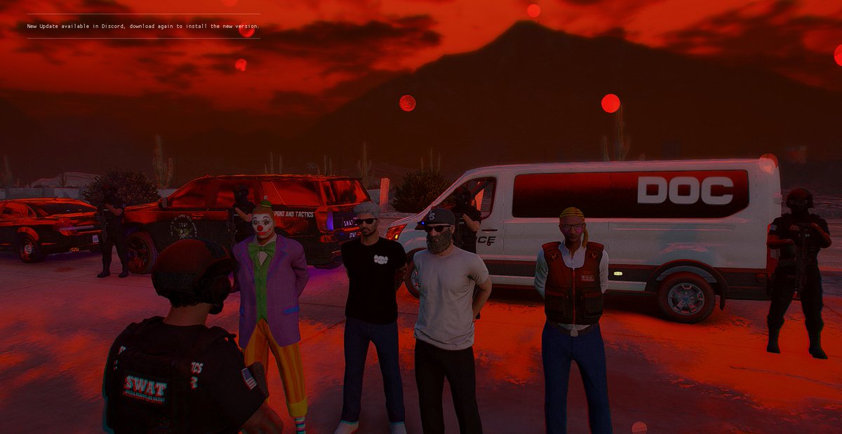 سلمان سعد سوف يرحلل