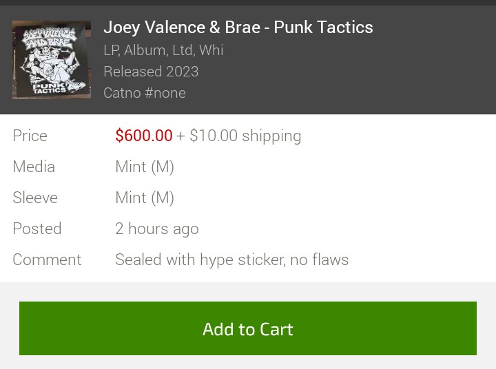 Tophat (Daegon Goodin) tweet media